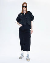 S(KR 95/ASIA M)