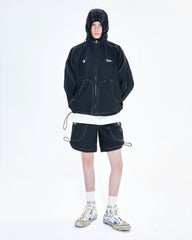 S(KR 95/ASIA M)