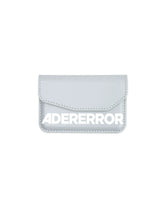 One Size