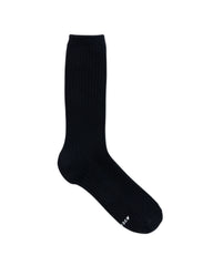 One Size