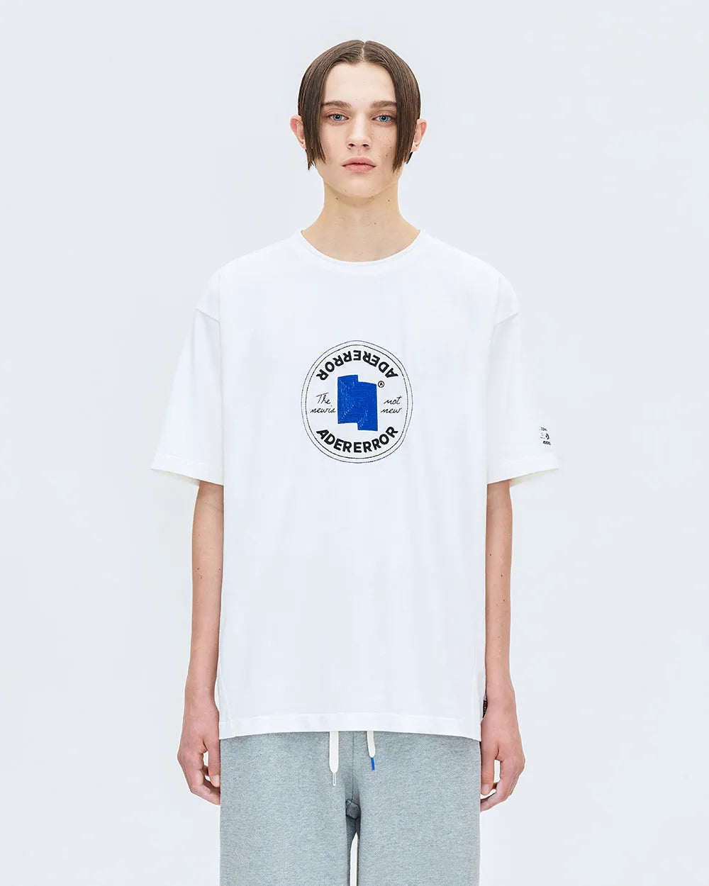 S(KR 95/ASIA M)
