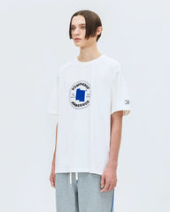 S(KR 95/ASIA M)