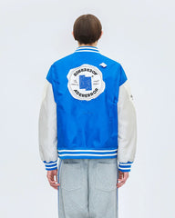 S(KR 95/ASIA M)