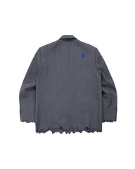 A1