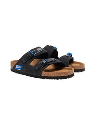 EU 36
