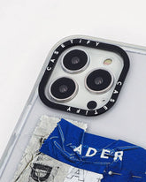 iPhone 13 Mini