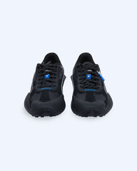 UK 6