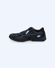UK 6