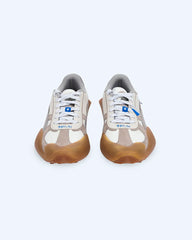 UK 6