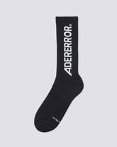 One Size
