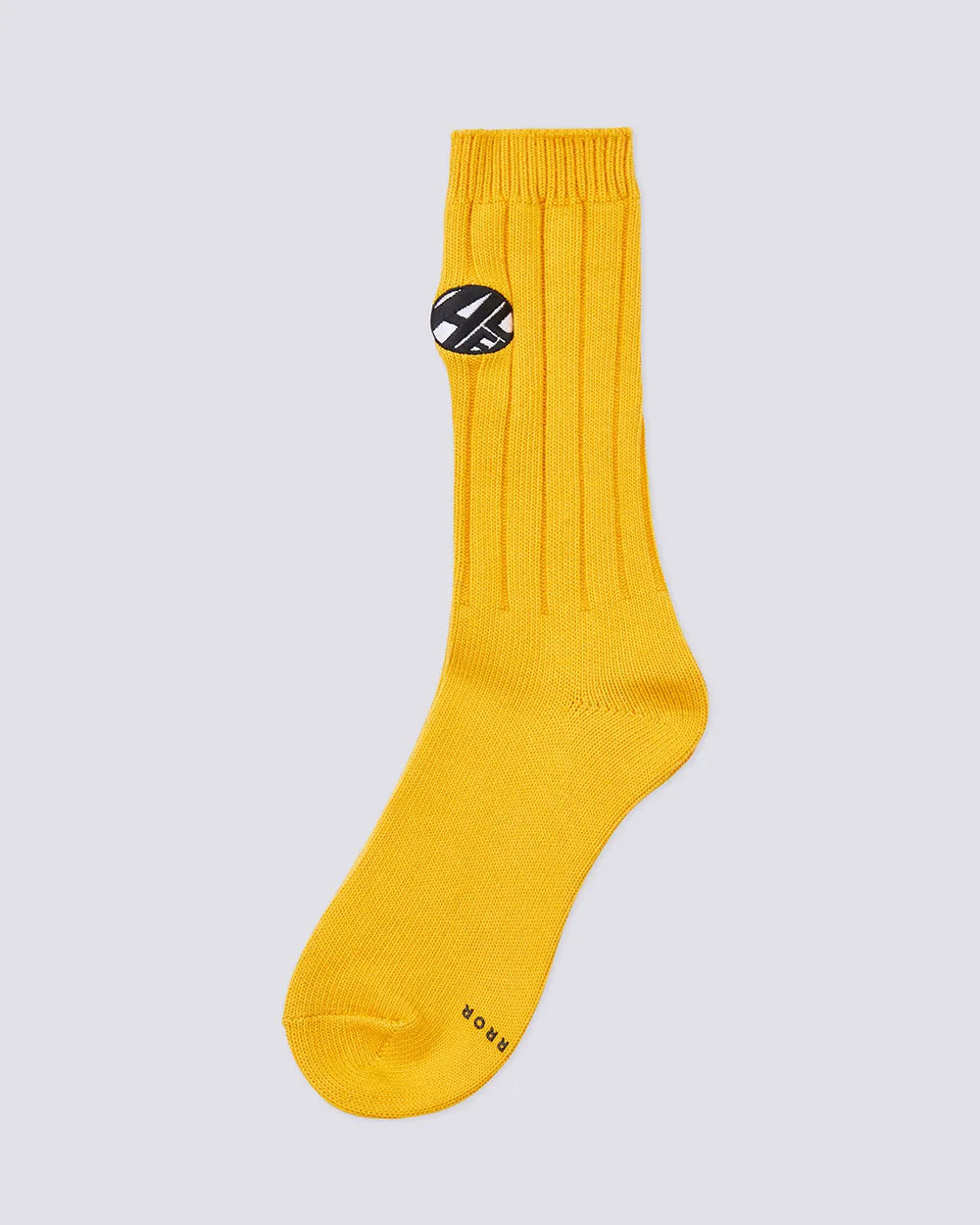 One Size