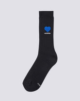 One Size