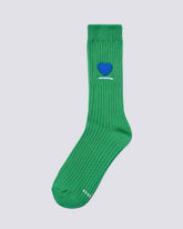 One Size