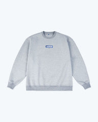 A1