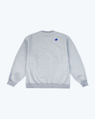 A1