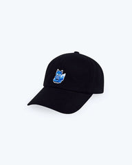 A1