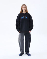 A1