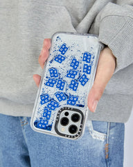 iPhone 12/12 Pro