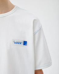A1