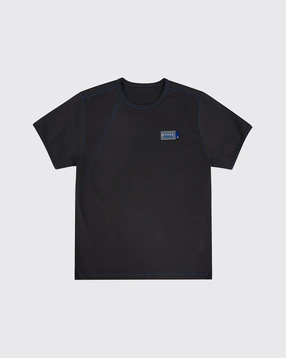 A1