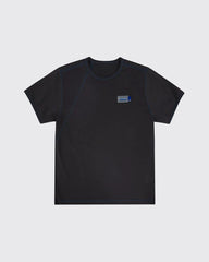 A1