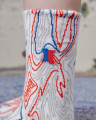 A1
