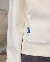 A1