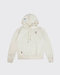 A1