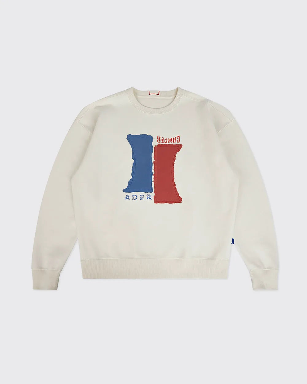 A1