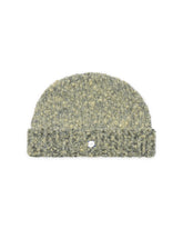 One Size