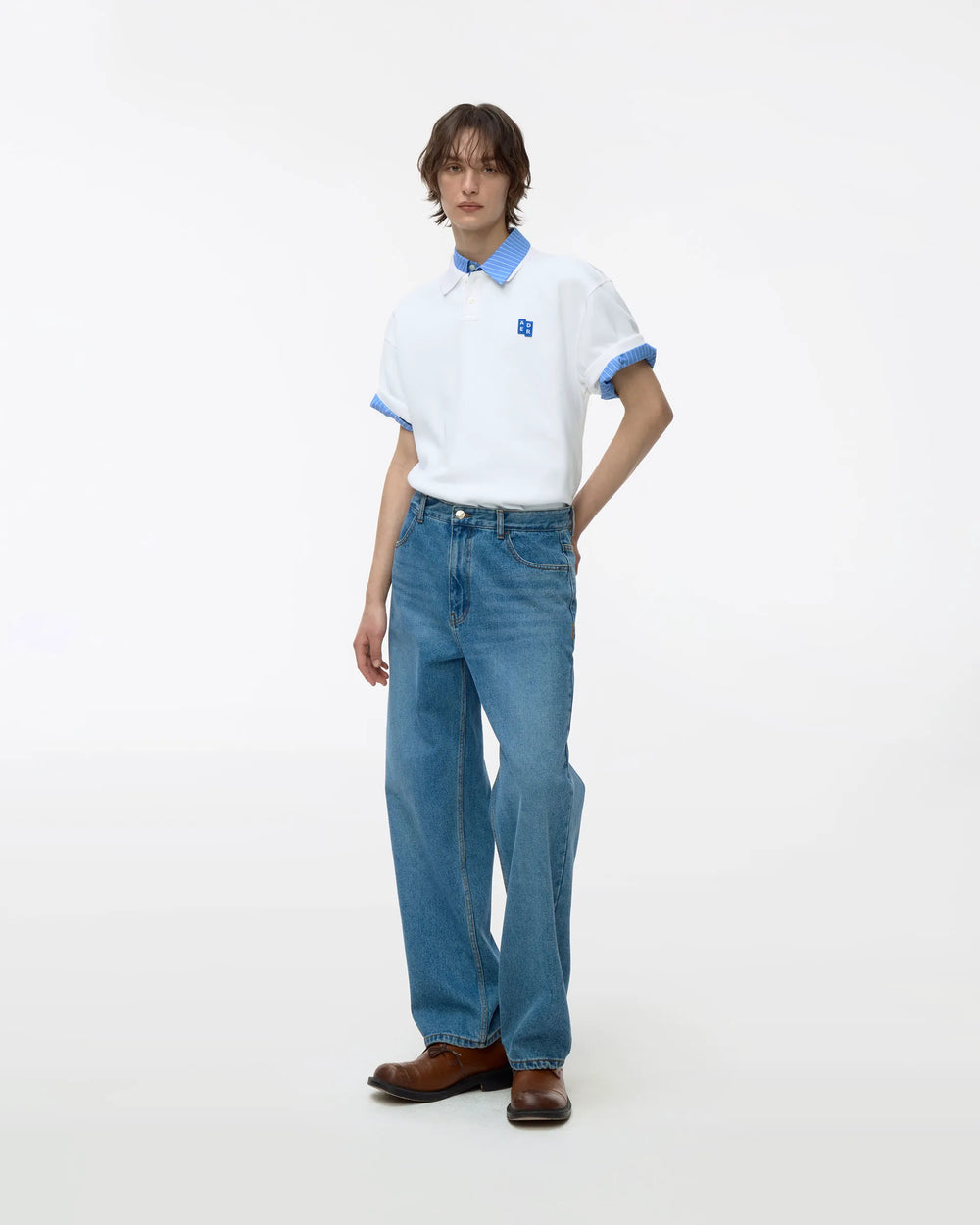 XXS
