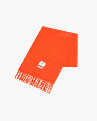 One Size