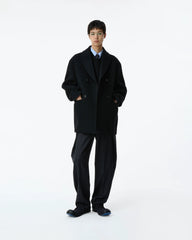 XXS