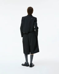 XS