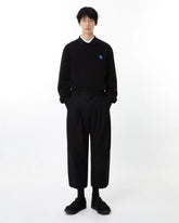 XXS