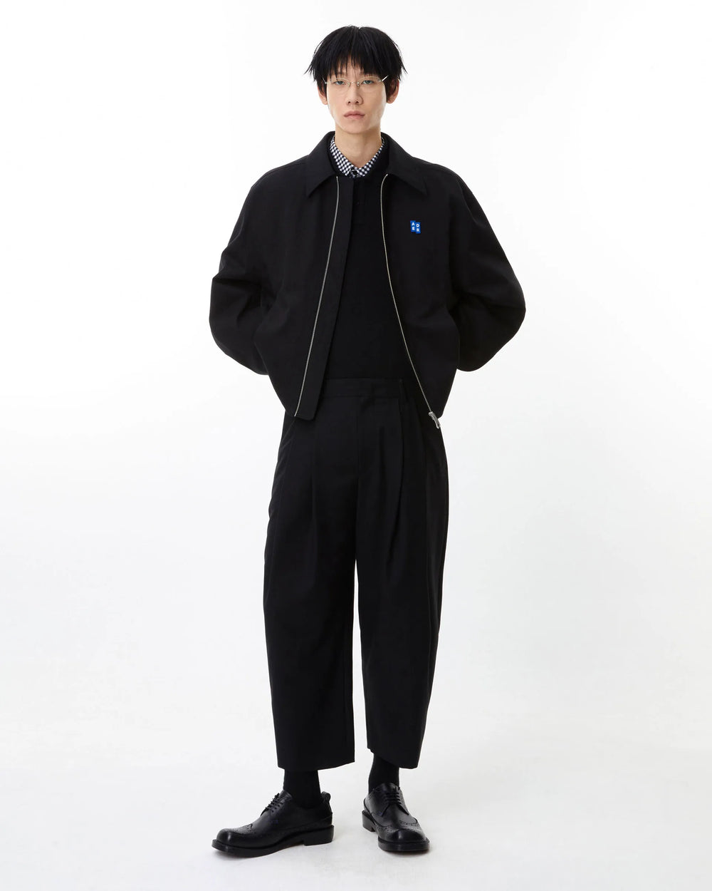 XXS