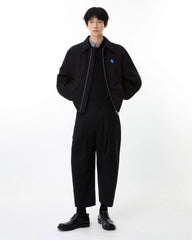 XXS