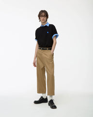 XXS