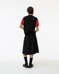 XXS