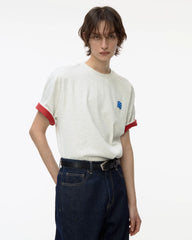 XXS