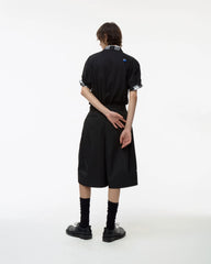 XXS