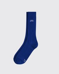 One Size