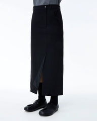 XS