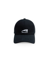 A1