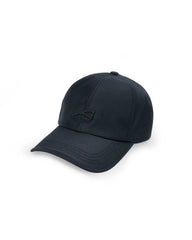 A1