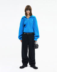 A1