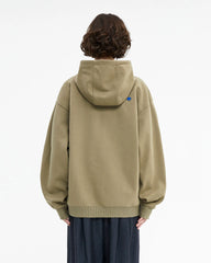 A1
