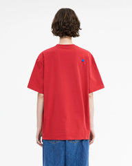 A1