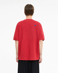 A1
