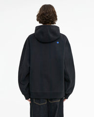 A1